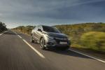 Honda HR-V Sport 2018 года (EU)
